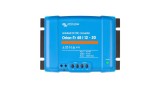 Convertor DC/DC Victron Energy Orion-Tr 48/12-20A (240W); 32-70V / 12V 20A; 240W