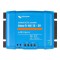 Convertor DC/DC Victron Energy Orion-Tr 48/12-20A (240W); 32-70V / 12V 20A; 240W