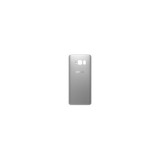 Capac Baterie Samsung G955 Galaxy S8 Plus Silver OCH