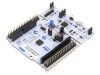 Placa Dezvoltare STMicroelectronics NUCLEO-C031C6 STM32C031C6T6, Kit Evaluare