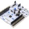 Placă de Dezvoltare STM32C031C6T6