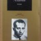 (C509) MIHAIL SEBASTIAN - ACCIDENTUL - COLECTIA INSOMNIA DE AUR
