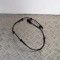 Senzor ABS st&acirc;nga față LAND ROVER RANGE ROVER IV L405 2014 OEM: CPLA-2C204-AB | 2573645