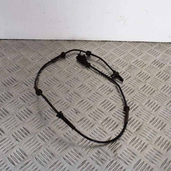 Senzor ABS st&acirc;nga față LAND ROVER RANGE ROVER IV L405 2014 OEM: CPLA-2C204-AB | 2573645