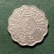 IRAK 4 FILS 1933