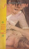 Almanah Femeia 1984: Almanahul intregii familii