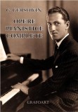 Opere pianistice complete | George Gershwin