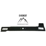 Cumpara ieftin Cutit Tractor Mtd Pinto, Wolf Scooter 60cm Everest