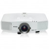 Videoproiector EPSON EB-G5650W, 1280x800, HDMI, 4500 lm, Refurbished