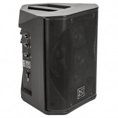 Boxa activa profesionala voce 120w