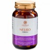 Neuro Formula 60 capsule Aronia Charlottenburg