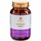 Neuro Formula 60 capsule Aronia Charlottenburg