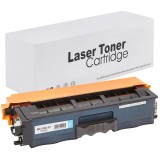 Toner Compatibil Brother TN326C Cyan