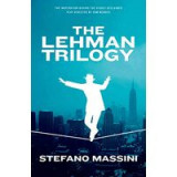 Lehman Trilogy