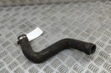 MERCEDES-BENZ E W124 1993 OEM: A1245018482 SKU: 31228183