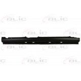 Podea VW GOLF IV (1J1) (1997 - 2005) BLIC 6505-06-9523012P