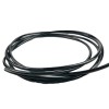 Furtun aer fi10mm 25m Diesel Technic