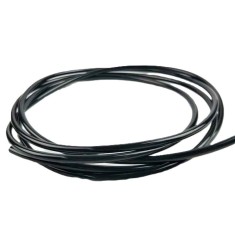 Furtun aer FI 12mm, 5m Pneumatics