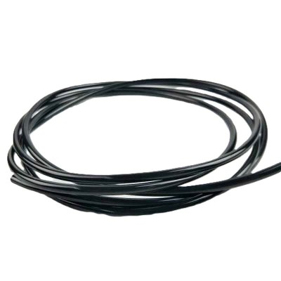 Furtun aer FI 10mm, 5m Pneumatics foto