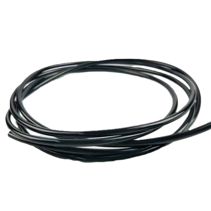 Furtun aer FI 10mm, 5m Pneumatics
