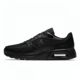 Pantofi Sport Nike NIKE AIR MAX SC