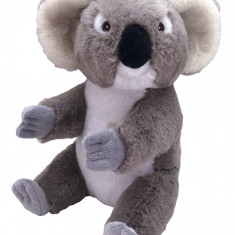 Urs Koala Ecokins - Jucarie Plus 30 cm