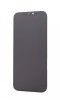 Display LCD iPhone 12 Pro Max, Hard Light, DD, Inlocuire Profesionala, Calitate Excelenta