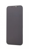 Display LCD iPhone 12 Pro Max, Hard Light, DD, Inlocuire Profesionala, Calitate Excelenta