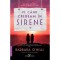 Pe cand credeam in sirene, Barbara O&#039;Neal