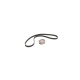 Kit distributie AUDI A6 4A C4 CONTITECH CT630K4