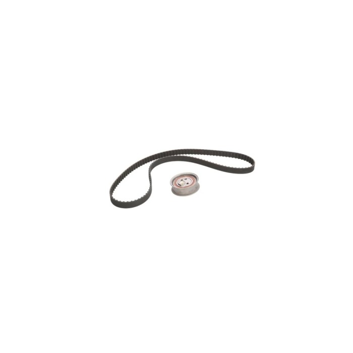 Kit distributie AUDI A6 4A C4 CONTITECH CT630K4