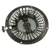 SUPORT MOTOR VENTILATOR SUP0021041H pentru aspirator ELICA