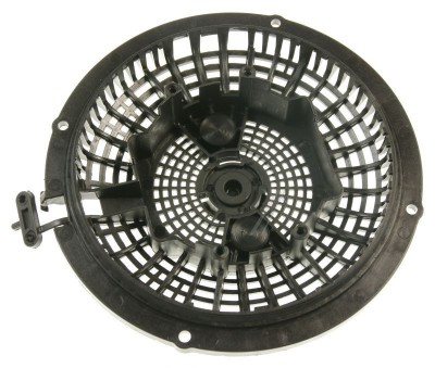 SUPORT MOTOR VENTILATOR SUP0021041H pentru aspirator ELICA foto
