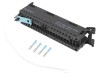 Conector Accesorii Comanda Siemens 6ES7592-1AM00-0XB0 Drivere PLC