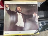 Luciano PAVAROTTI, 2 discuri