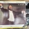Luciano PAVAROTTI, 2 discuri