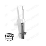 Monroe amortizor Monroe Original (Gas Technology)