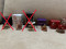 Foto  - 2