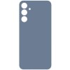 Capac Baterie compatibil cu Samsung Galaxy A25 A256, Mov