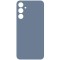 Capac Baterie compatibil cu Samsung Galaxy A25 A256, Mov