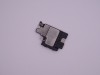 Difuzor Boxa Speaker Inferior iPhone X Black Original