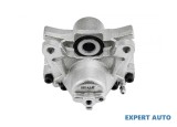 Etrier spate Lexus SC(1991-2010)[UZZ40_] #1