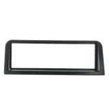 Connects2 CT24PE01 kit rama 1DIN PEUGEOT 106(Negru) CarStore Technology