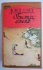 O bucurie amara - Joyce Cary - Roman Beletristica - Carte Noua/Anticariat