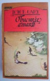 Cumpara ieftin O bucurie amara - Joyce Cary - Roman Beletristica - Carte Noua/Anticariat