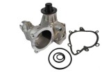 Pompă de apă, răcire motor BMW 5 (E39) (1995 - 2003) THERMOTEC D1B024TT