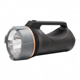 Lanterna LED multifunctionala Duracell 100lm