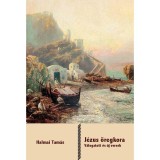 J&eacute;zus &ouml;regkora - Halmai Tam&aacute;s