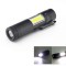 Lanterna cu led