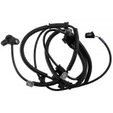 Senzor abs spate Kia Sorento, 2006-2011, Dreapta, 956813E310